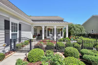 59 Evening Tide Way, Bluffton, SC 29910 - Photo 54