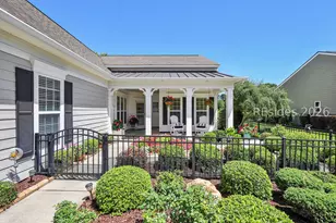 59 Evening Tide Way, Bluffton, SC 29910 - Photo 54