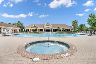 59 Evening Tide Way, Bluffton, SC 29910 - Photo 66
