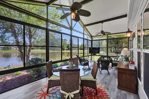 59 Evening Tide Way, Bluffton, SC 29910 - Photo 4