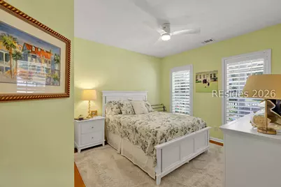 59 Evening Tide Way, Bluffton, SC 29910 - Photo 38