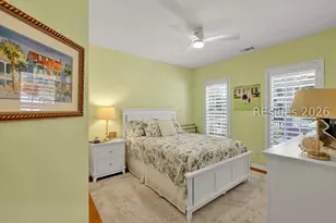 59 Evening Tide Way, Bluffton, SC 29910 - Photo 38