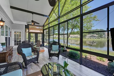 59 Evening Tide Way, Bluffton, SC 29910 - Photo 30