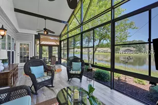 59 Evening Tide Way, Bluffton, SC 29910 - Photo 30