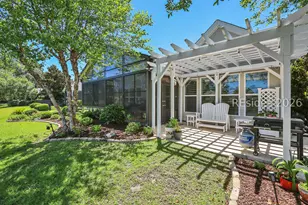59 Evening Tide Way, Bluffton, SC 29910 - Photo 46