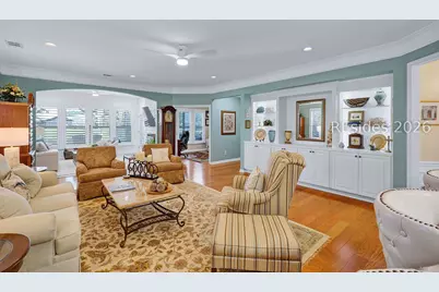 59 Evening Tide Way, Bluffton, SC 29910 - Photo 20