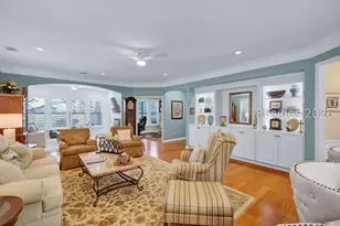 59 Evening Tide Way, Bluffton, SC 29910 - Photo 20