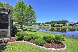 59 Evening Tide Way, Bluffton, SC 29910 - Photo 48