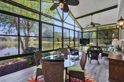 59 Evening Tide Way, Bluffton, SC 29910 - Photo 28