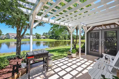 59 Evening Tide Way, Bluffton, SC 29910 - Photo 32