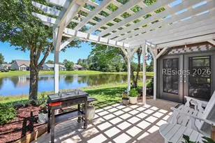 59 Evening Tide Way, Bluffton, SC 29910 - Photo 32