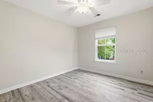 12 Sugar Maple St, Bluffton, SC 29910 - Photo 14