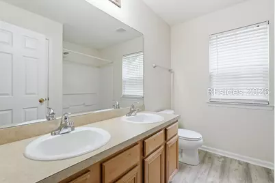 12 Sugar Maple Street, Bluffton, SC 29910 - Photo 14