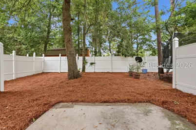 12 Sugar Maple Street, Bluffton, SC 29910 - Photo 20
