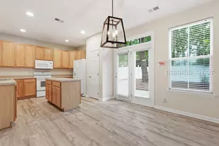 12 Sugar Maple St, Bluffton, SC 29910 - Photo 8