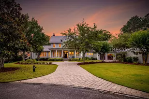 10 Pinckney View Cir, Bluffton, SC 29909 - Photo 2