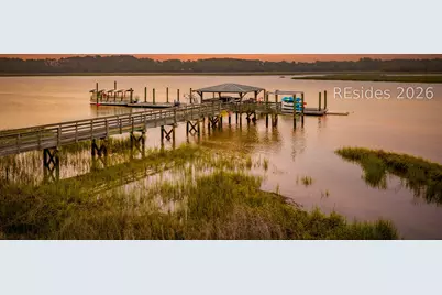 10 Pinckney View Circle, Bluffton, SC 29909 - Photo 10
