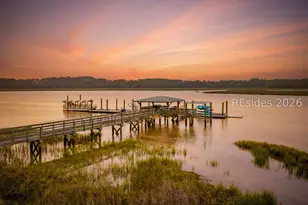 10 Pinckney View Cir, Bluffton, SC 29909 - Photo 10