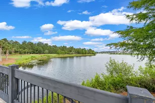803 Wiregrass Way, Hardeeville, SC 29927 - Photo 60