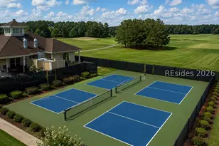 803 Wiregrass Way, Hardeeville, SC 29927 - Photo 52