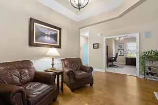 803 Wiregrass Way, Hardeeville, SC 29927 - Photo 12