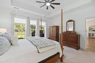 803 Wiregrass Way, Hardeeville, SC 29927 - Photo 30