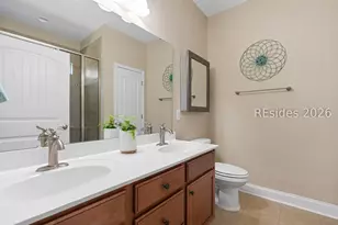 803 Wiregrass Way, Hardeeville, SC 29927 - Photo 26
