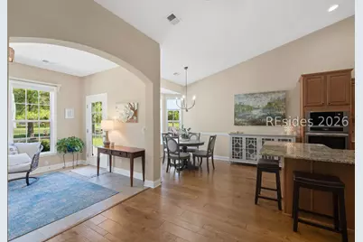 803 Wiregrass Way, Hardeeville, SC 29927 - Photo 2