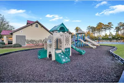 39 Paxton Circle, Bluffton, SC 29910 - Photo 46