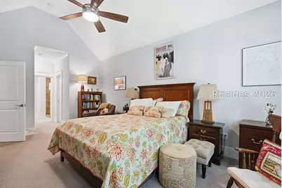 39 Paxton Circle, Bluffton, SC 29910 - Photo 24