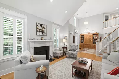 39 Paxton Circle, Bluffton, SC 29910 - Photo 6