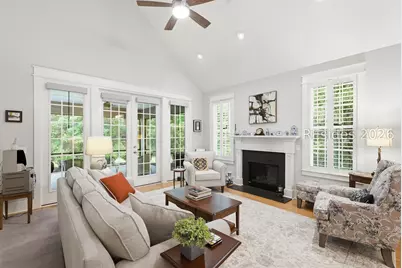 39 Paxton Circle, Bluffton, SC 29910 - Photo 18