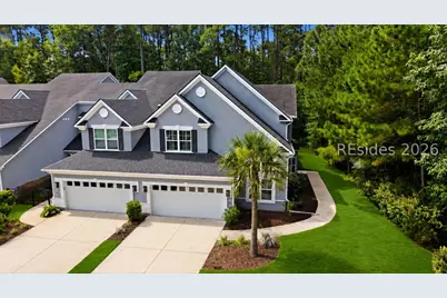 39 Paxton Circle, Bluffton, SC 29910 - Photo 34