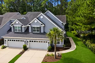 39 Paxton Cir, Bluffton, SC 29910 - Photo 34