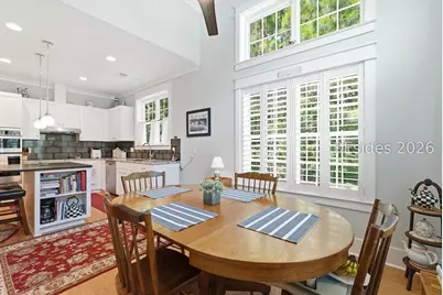 39 Paxton Circle, Bluffton, SC 29910 - Photo 20