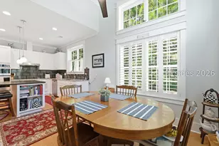 39 Paxton Cir, Bluffton, SC 29910 - Photo 20