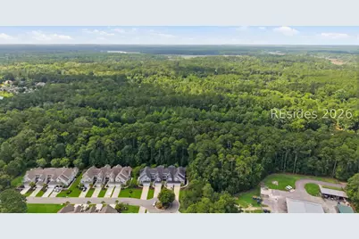 39 Paxton Circle, Bluffton, SC 29910 - Photo 36
