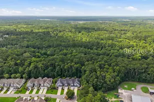 39 Paxton Cir, Bluffton, SC 29910 - Photo 36