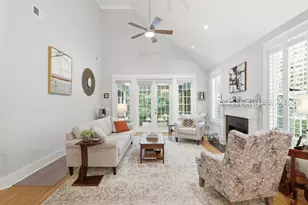 39 Paxton Cir, Bluffton, SC 29910 - Photo 14