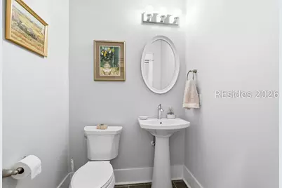 39 Paxton Circle, Bluffton, SC 29910 - Photo 24
