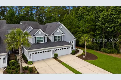 39 Paxton Circle, Bluffton, SC 29910 - Photo 38
