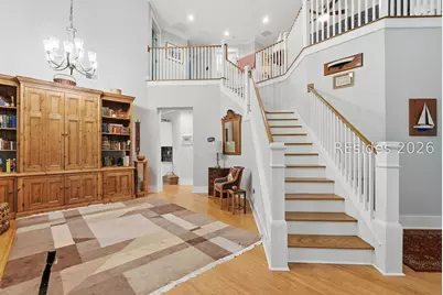 39 Paxton Circle, Bluffton, SC 29910 - Photo 4