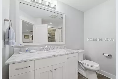 39 Paxton Circle, Bluffton, SC 29910 - Photo 32