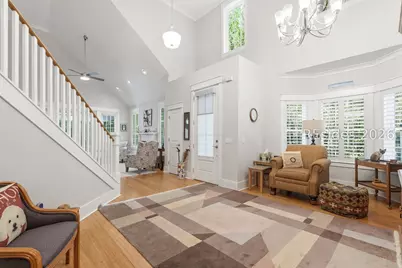 39 Paxton Circle, Bluffton, SC 29910 - Photo 14