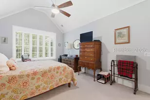 39 Paxton Cir, Bluffton, SC 29910 - Photo 26