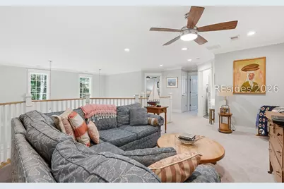 39 Paxton Circle, Bluffton, SC 29910 - Photo 22