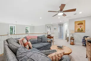 39 Paxton Cir, Bluffton, SC 29910 - Photo 22
