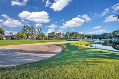 39 Paxton Circle, Bluffton, SC 29910 - Photo 48