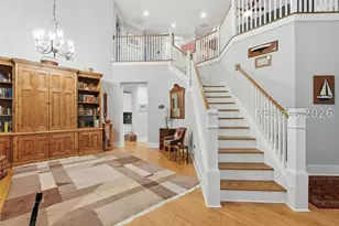 39 Paxton Cir, Bluffton, SC 29910 - Photo 4
