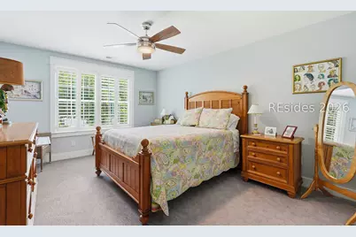 39 Paxton Circle, Bluffton, SC 29910 - Photo 28